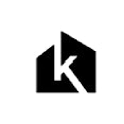K Church