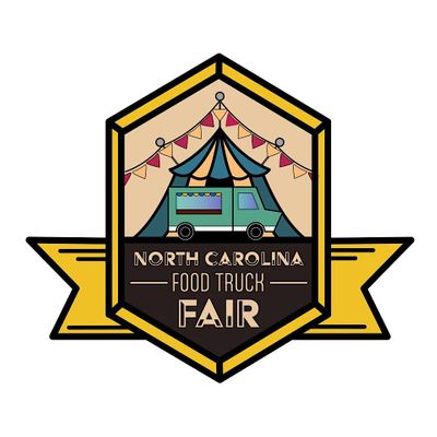 Consult & Pepper , NC Foodtruck Fair committee