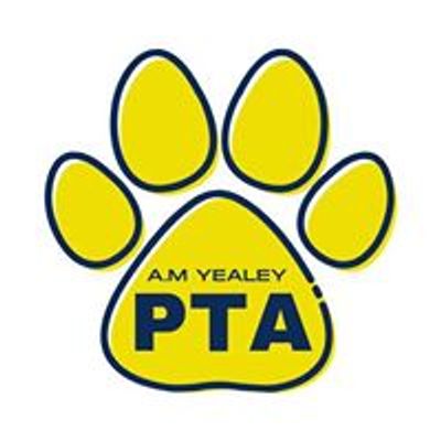 A.M. Yealey PTA