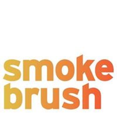 Smokebrush Foundation