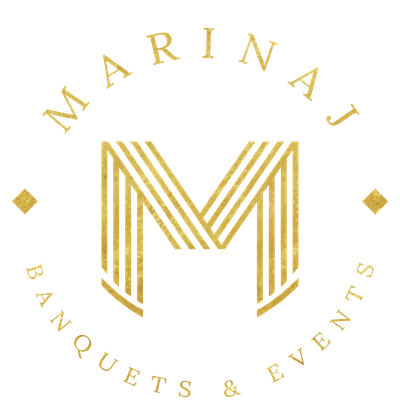 Marinaj Banquets & Events