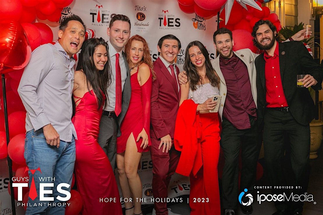 Event Photos