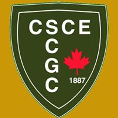 Canadian Society for Civil Engineering Edmonton Section