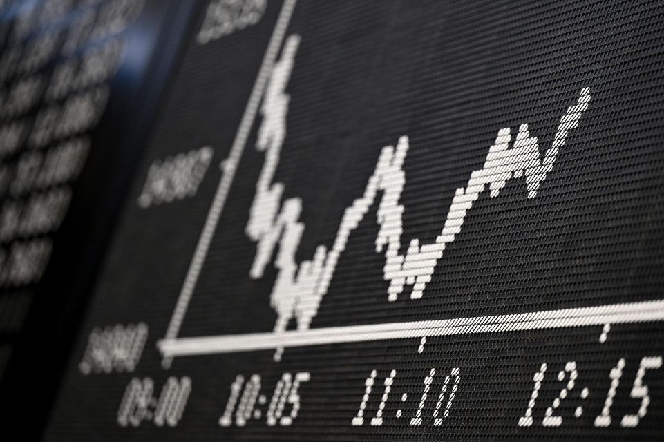 Treffen Aktientalk NRW