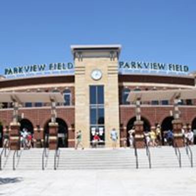 Parkview Field