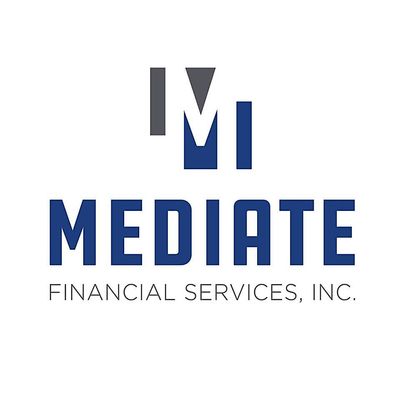 Mediate Financial Services