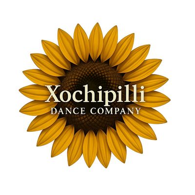 Xochipilli Dance Company