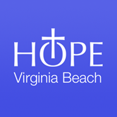 Hope Lutheran Church and School - Virginia Beach, VA