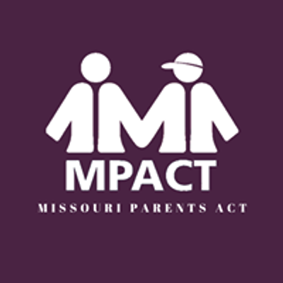 MPACT - Missouri Parents Act
