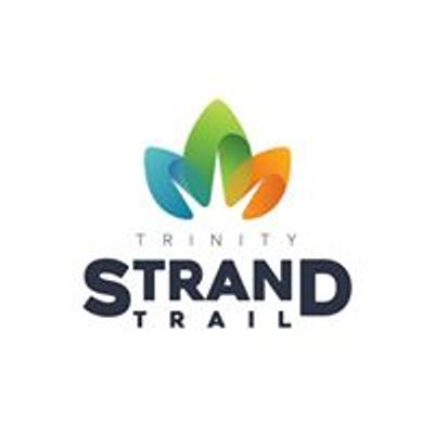 Trinity Strand Trail