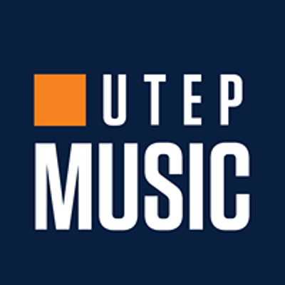 UTEP Department of Music