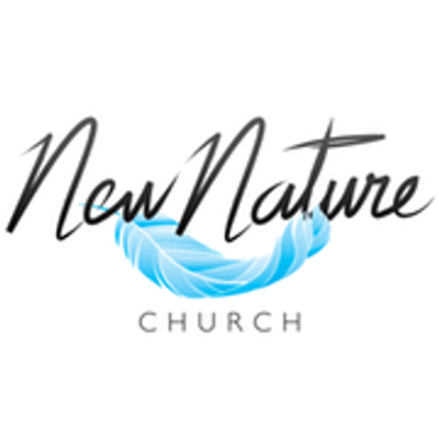 New Nature Church