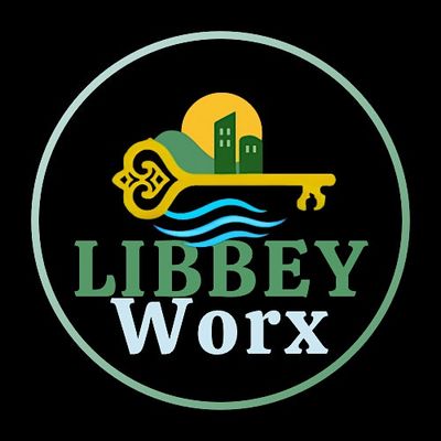 LIBBEY Worx