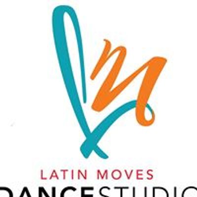 Latin Moves DanceStudio