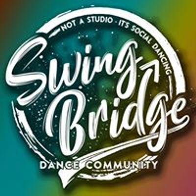 Swing Bridge Dance Community