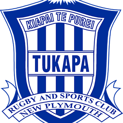 Tukapa Rugby and Sports Club