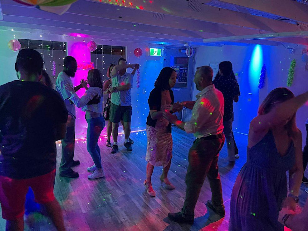 Event Photos