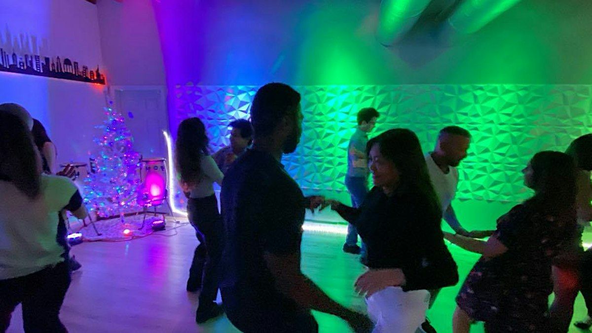 Event Photos