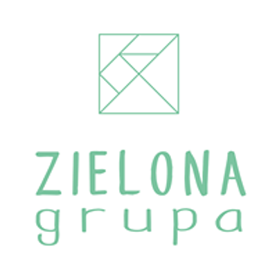 Stowarzyszenie Zielona Grupa