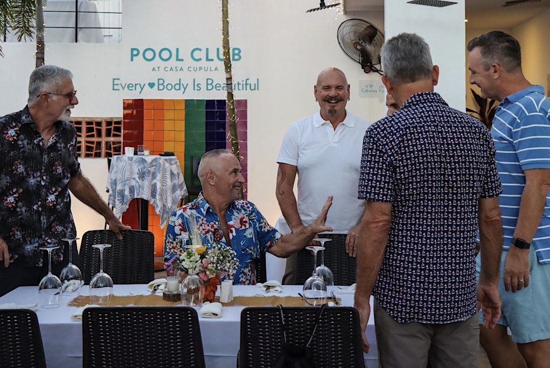 Event Photos