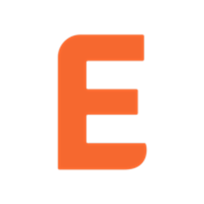 Eventbrite Tech