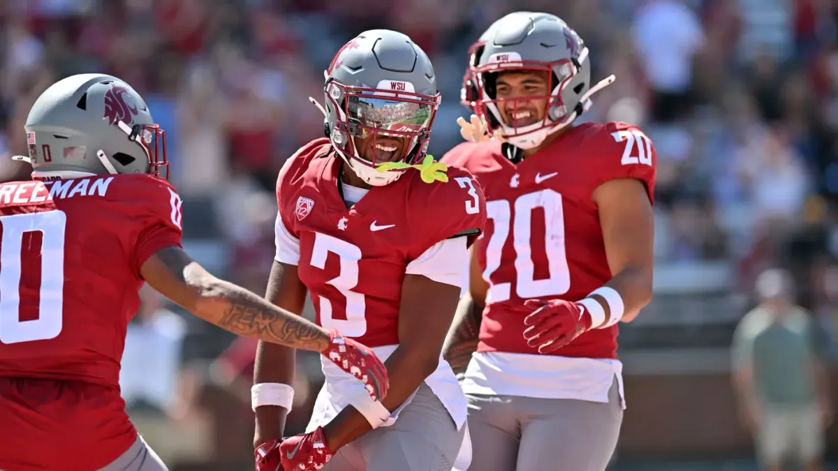 Parking Utah Utes at Texas Tech Red Raiders Womens Volleyball