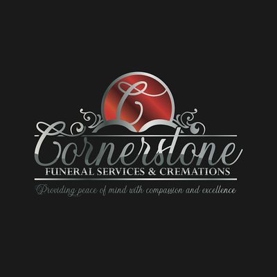 Cornerstone Funeral Services & Cremations