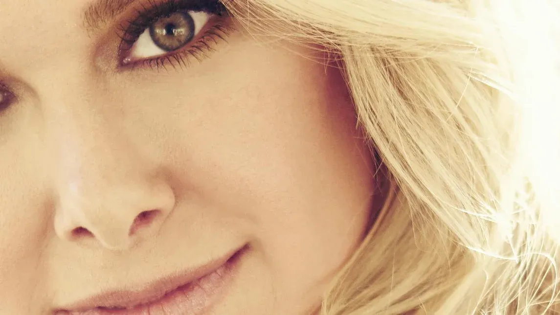 Laura Bell Bundy in Wausau