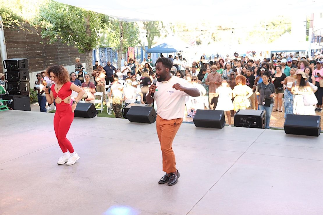 Event Photos