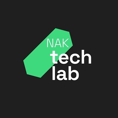 NAK TechLab