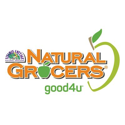 Natural Grocers Cedar Rapids