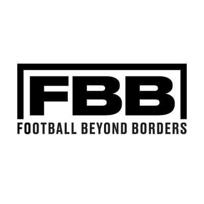 FOOTBALL BEYOND BORDERS