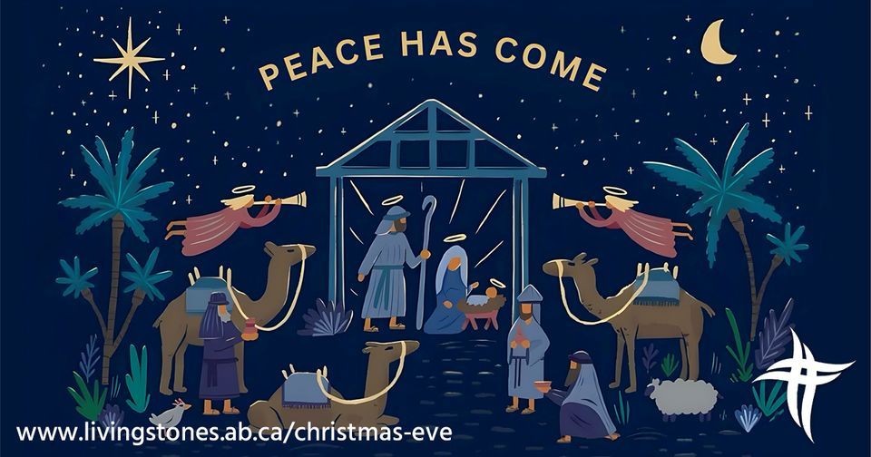 Christmas Eve Services Living Stones Church Red Deer December 24 2023 christmas-eve-services-living-stones-church-red-deer-december-24-2023