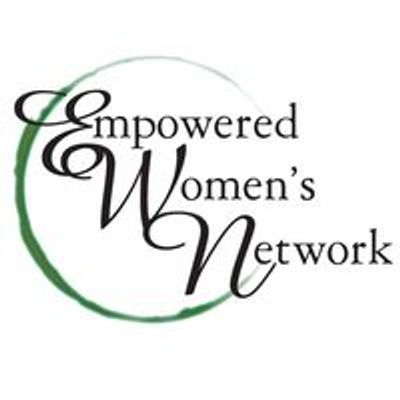 Empowered Women's Network