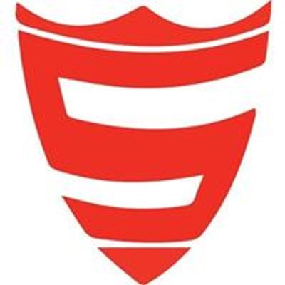 FREE Athlete Seminar | CalFit Manteca | August 20, 2022