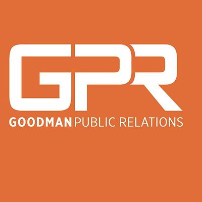 Goodman Public Relations