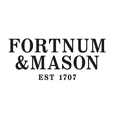 Fortnum & Mason