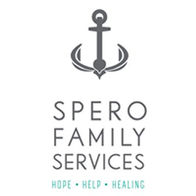 Spero Family Services