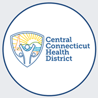 Central Connecticut Health District