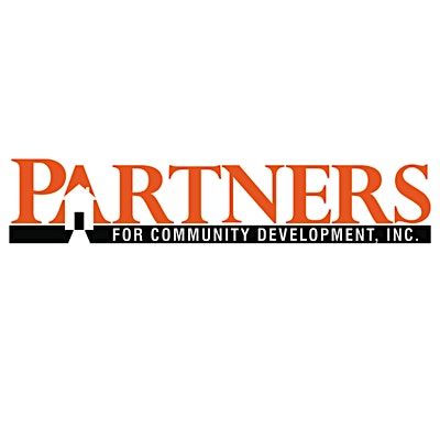 Partners for Community Development, Inc.