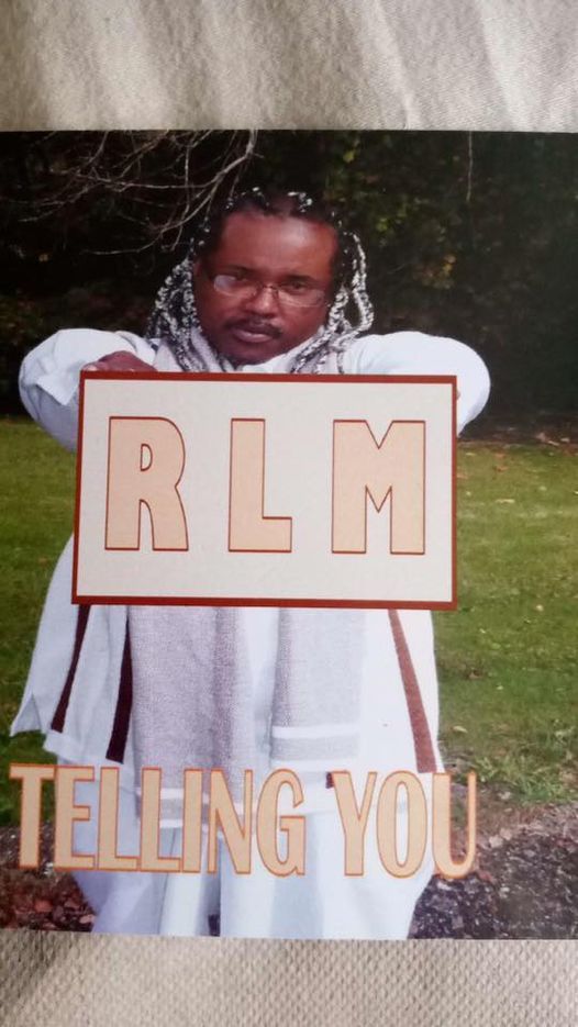 Local Artist Holiday Concert 472 E Glenwood Ave, Akron, OH 443103421