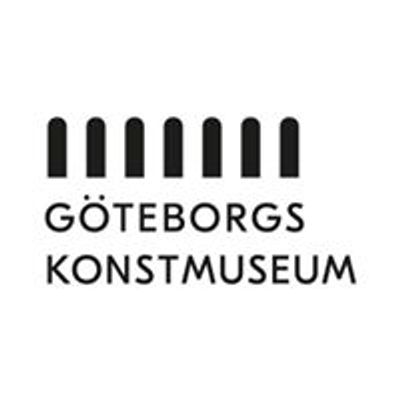 G\u00f6teborgs konstmuseum