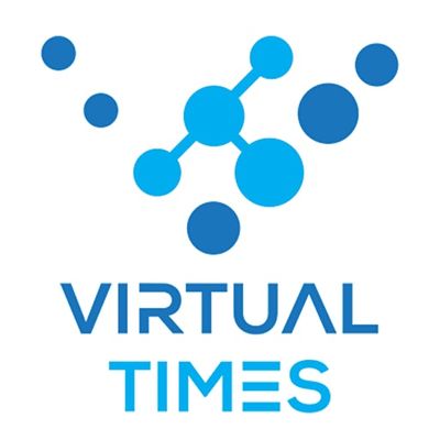Virtual Times