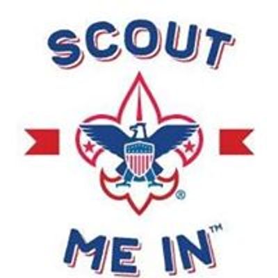 Narragansett Council, Boy Scouts of America