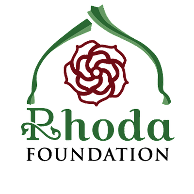 Rhoda Foundation