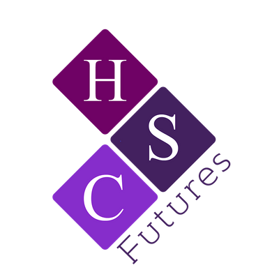 HSC Futures Ltd