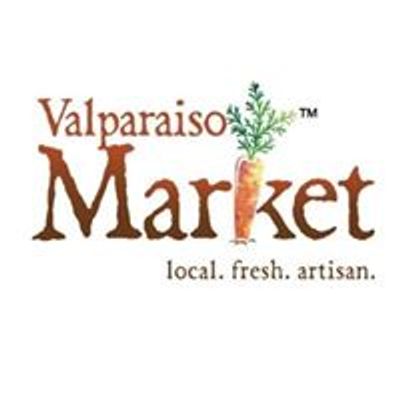 Valparaiso Market