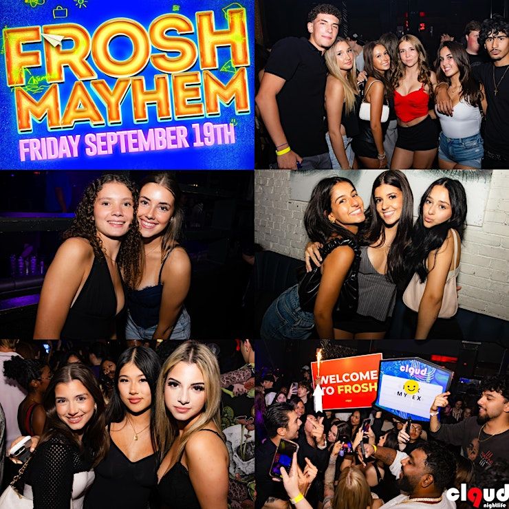 Event Photos