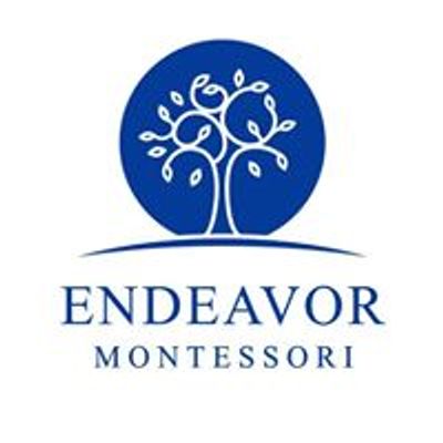 Endeavor Montessori