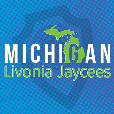 Livonia Jaycees